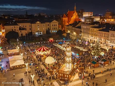 prezent na chrzest dla dziewczynki